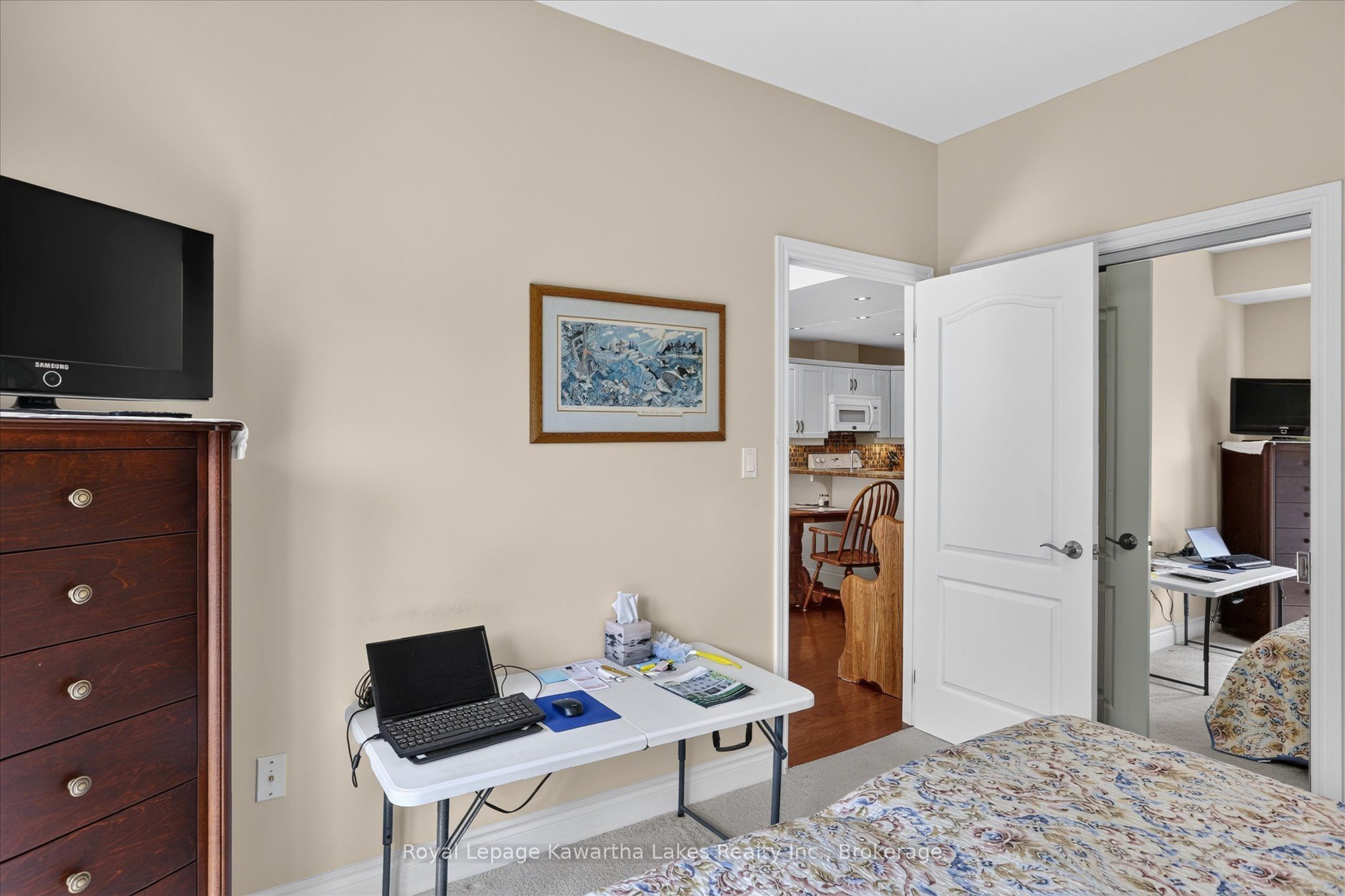 35 Green Arbour Way 7 Property Photo 31