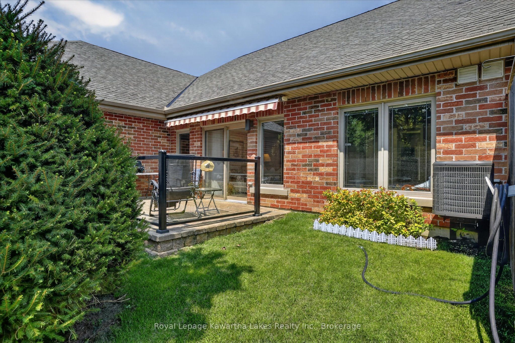35 Green Arbour Way 7 Property Photo 35