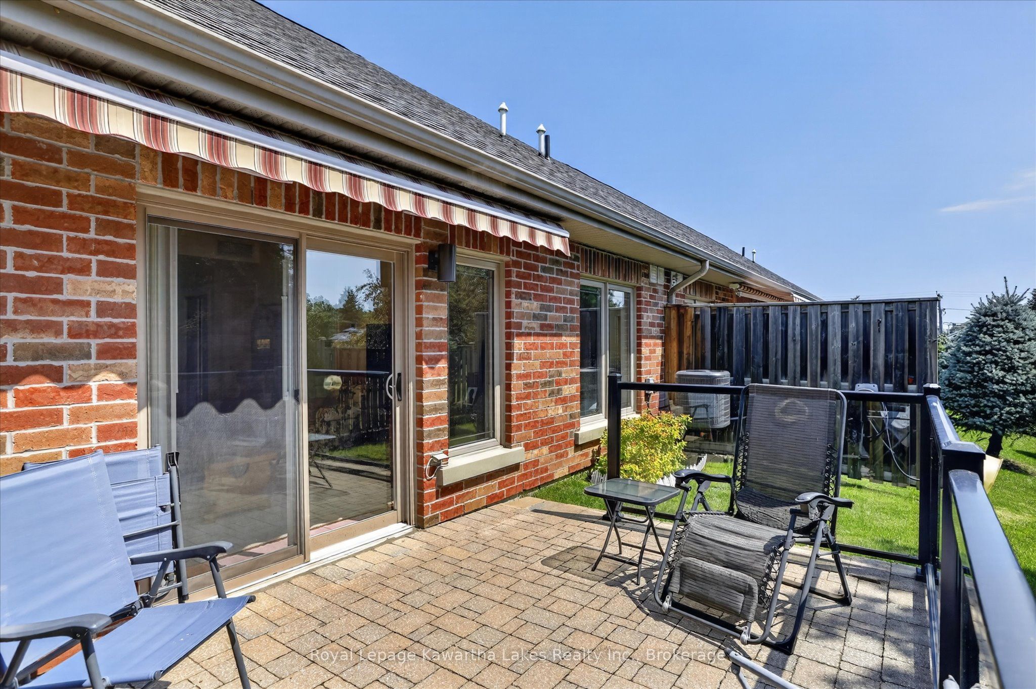 35 Green Arbour Way 7 Property Photo 37