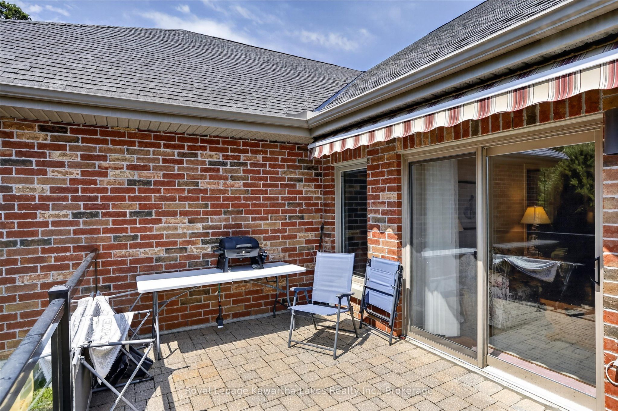 35 Green Arbour Way 7 Property Photo 38