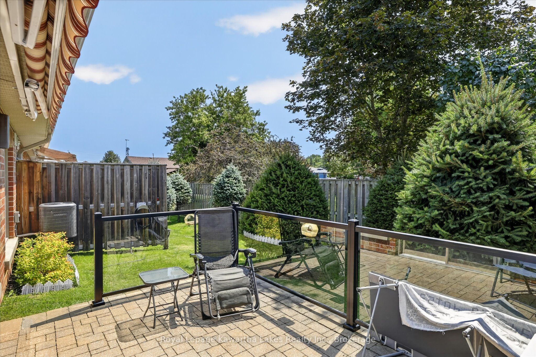 35 Green Arbour Way 7 Property Photo 39