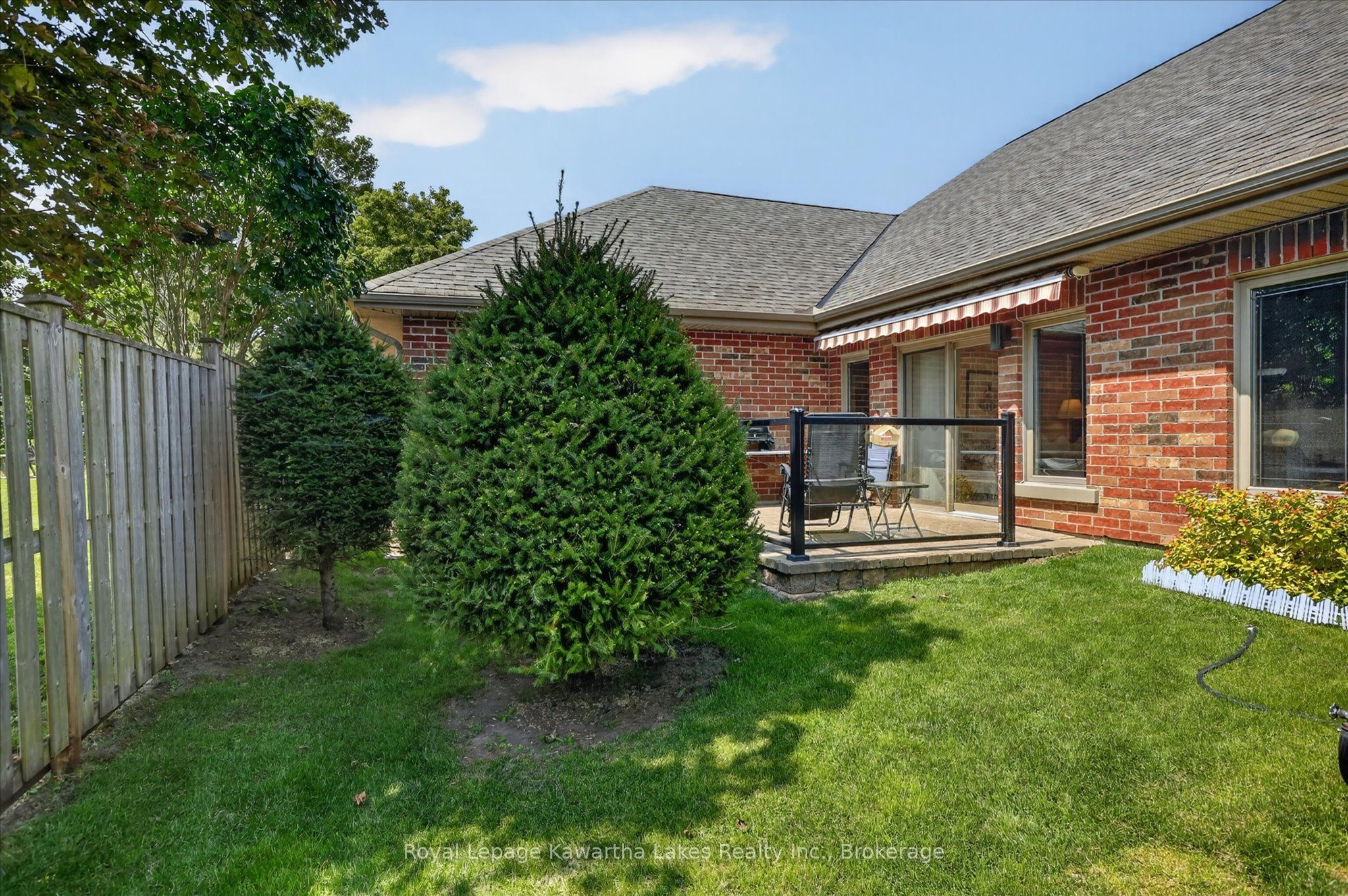 35 Green Arbour Way 7 Property Photo 41