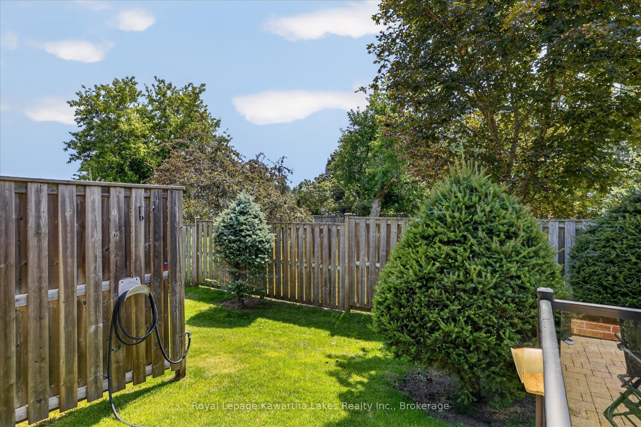 35 Green Arbour Way 7 Property Photo 43