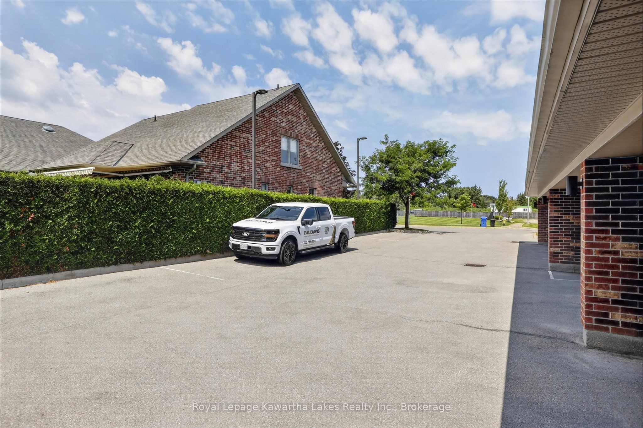 35 Green Arbour Way 7 Property Photo 48