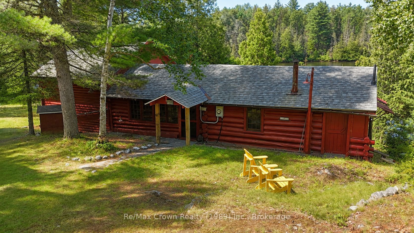 32 Arnold Drive Property Photo 1