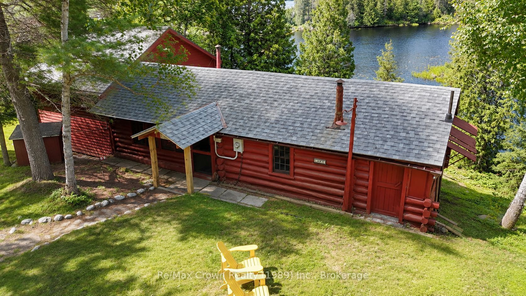 32 Arnold Drive Property Photo 2