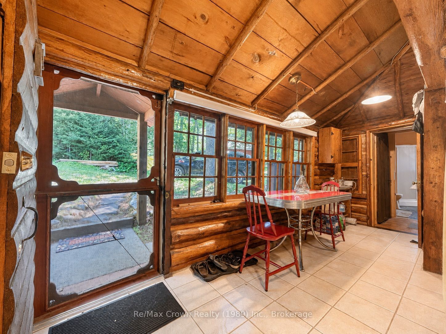 32 Arnold Drive Property Photo 16