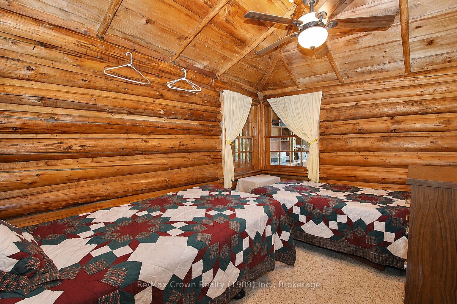 32 Arnold Drive Property Photo 22