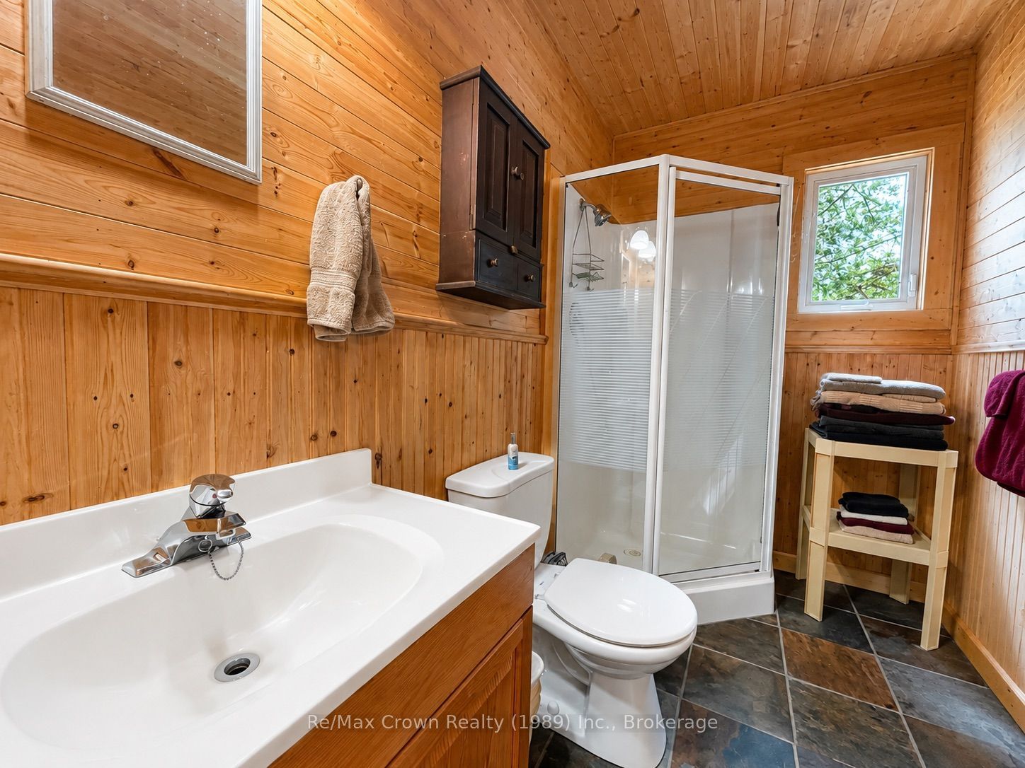 32 Arnold Drive Property Photo 24