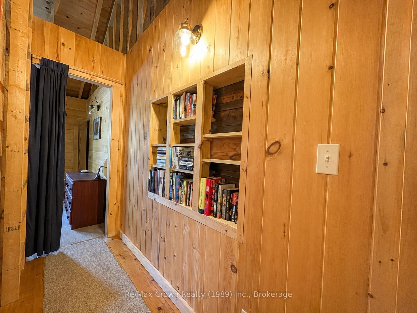 32 Arnold Drive Property Photo 25