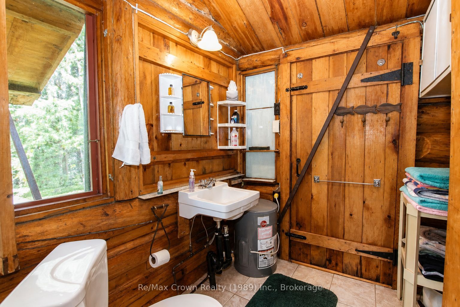 32 Arnold Drive Property Photo 29