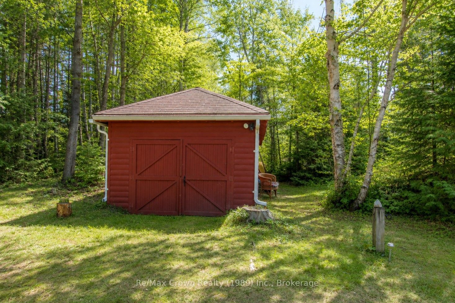 32 Arnold Drive Property Photo 31