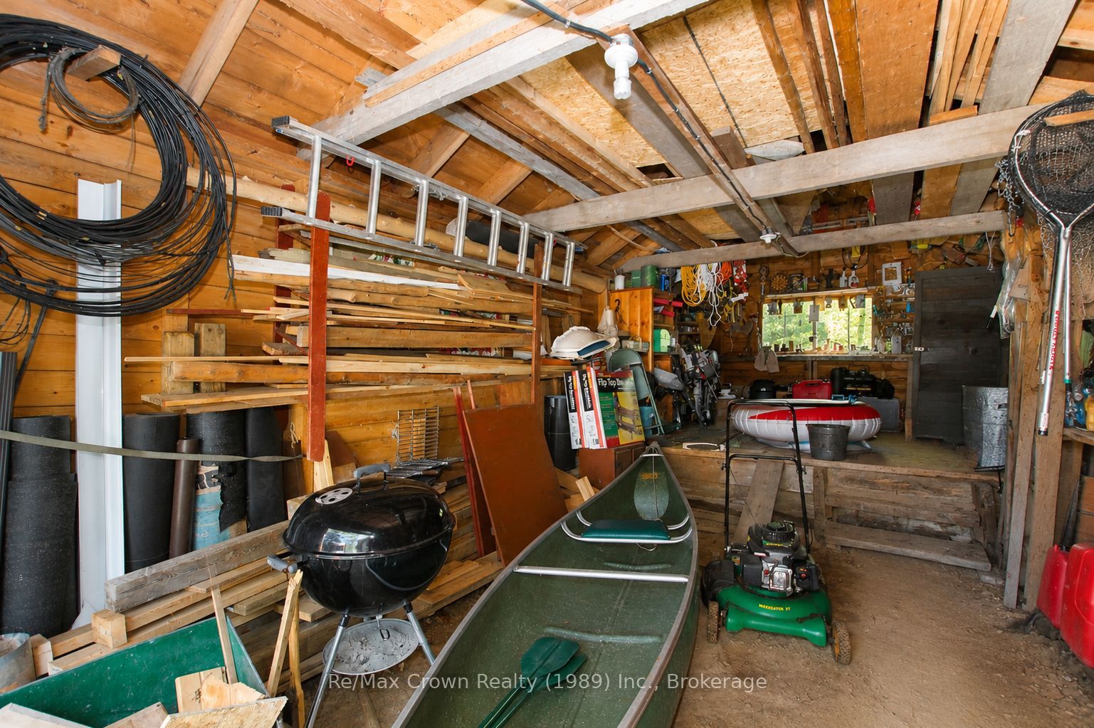 32 Arnold Drive Property Photo 32