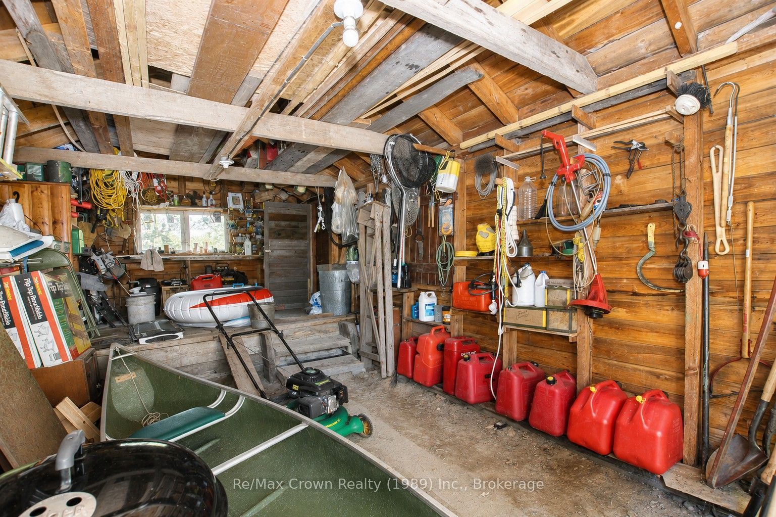 32 Arnold Drive Property Photo 33