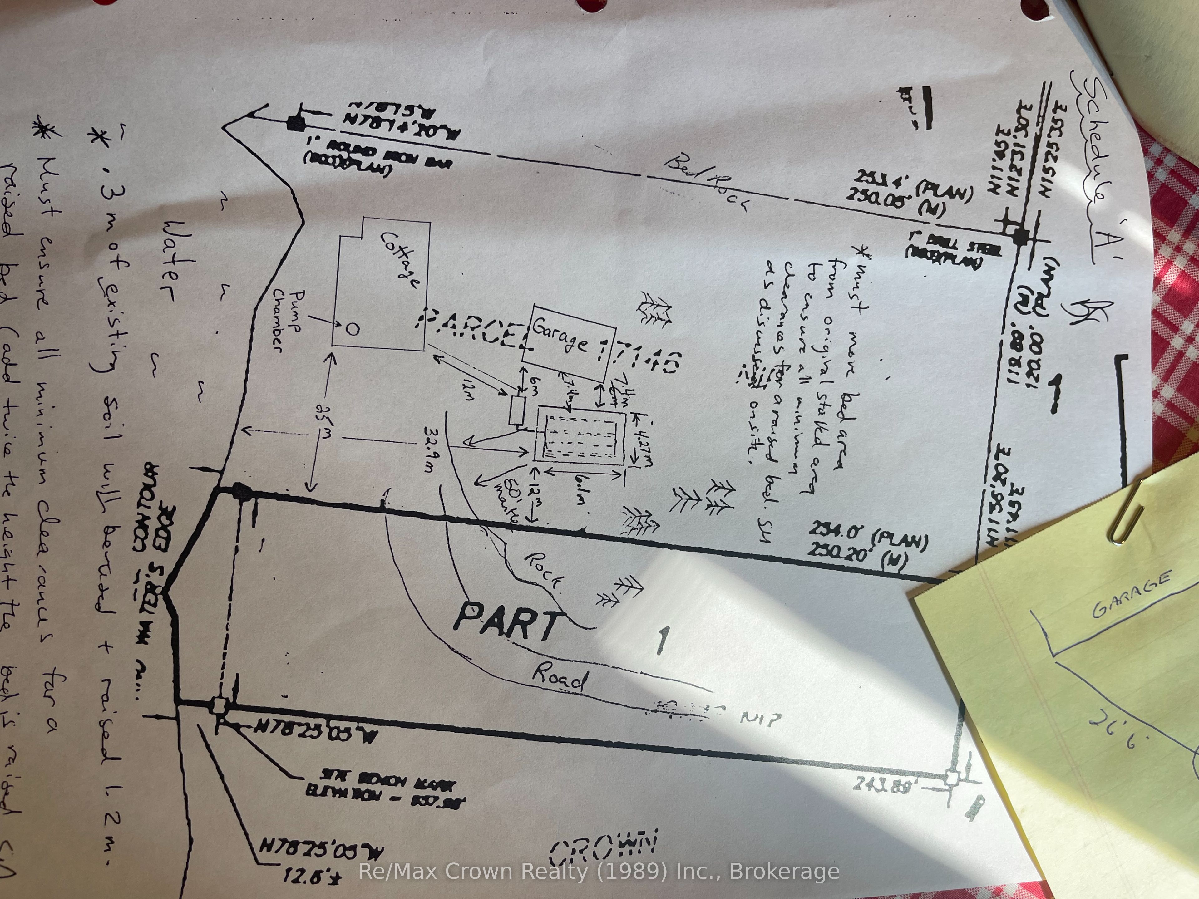 32 Arnold Drive Property Photo 37