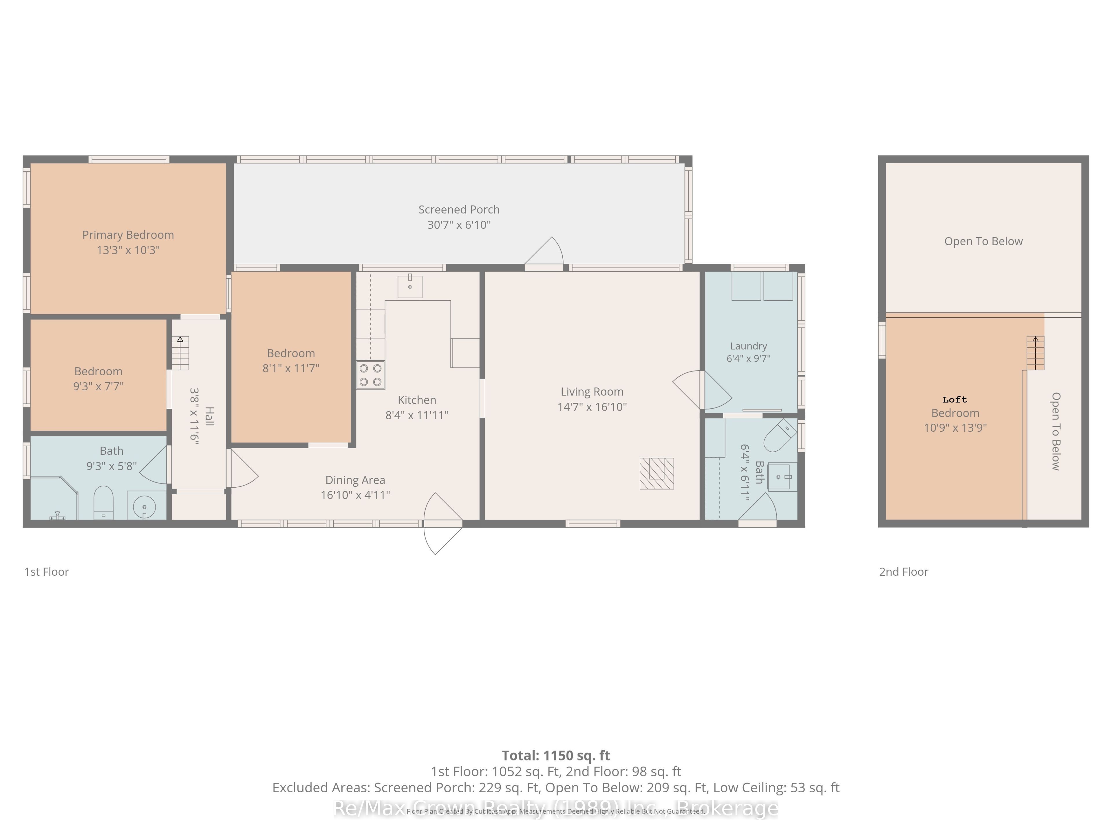 32 Arnold Drive Property Photo 43