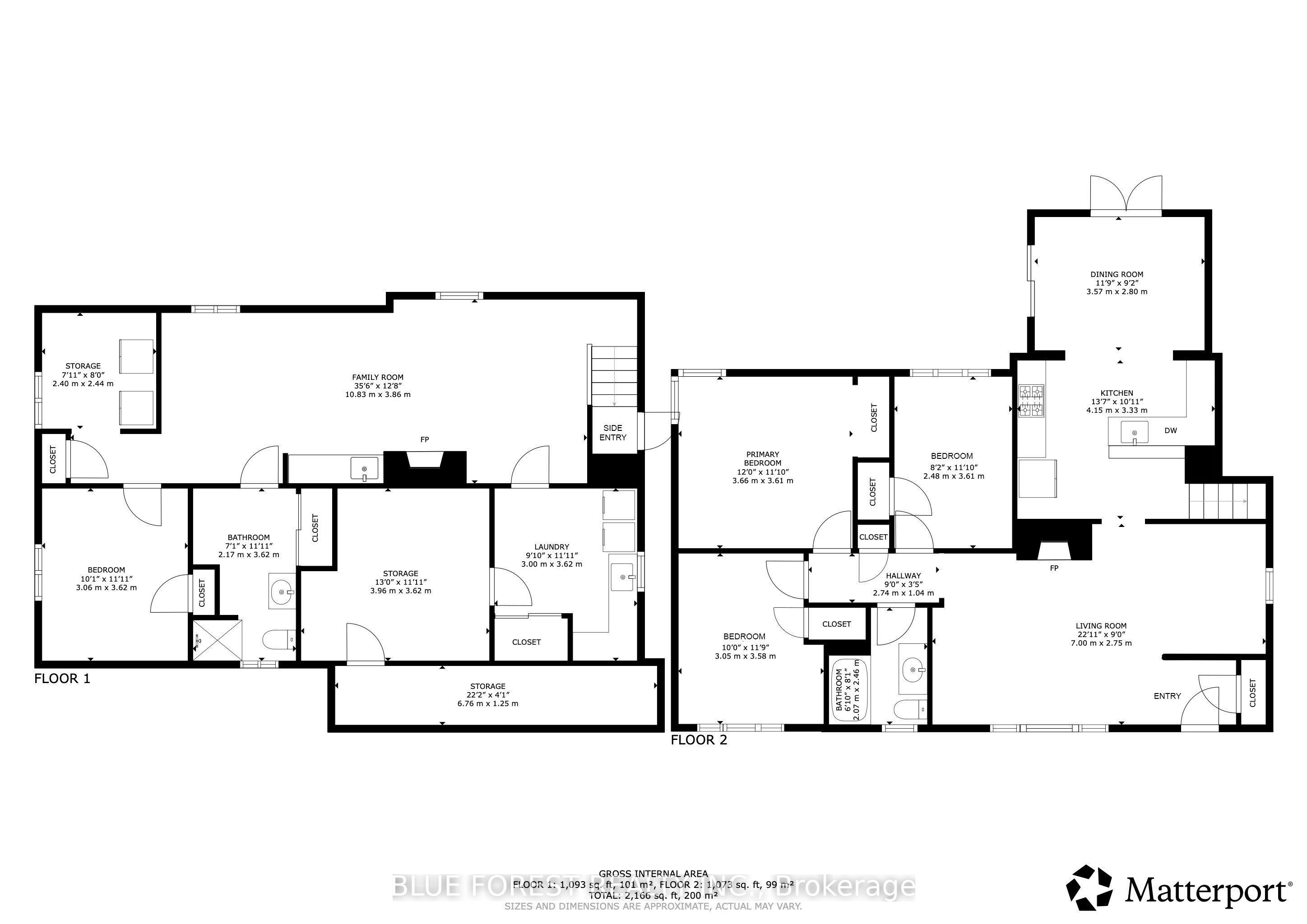 436 Baseline Road E Property Photo 48