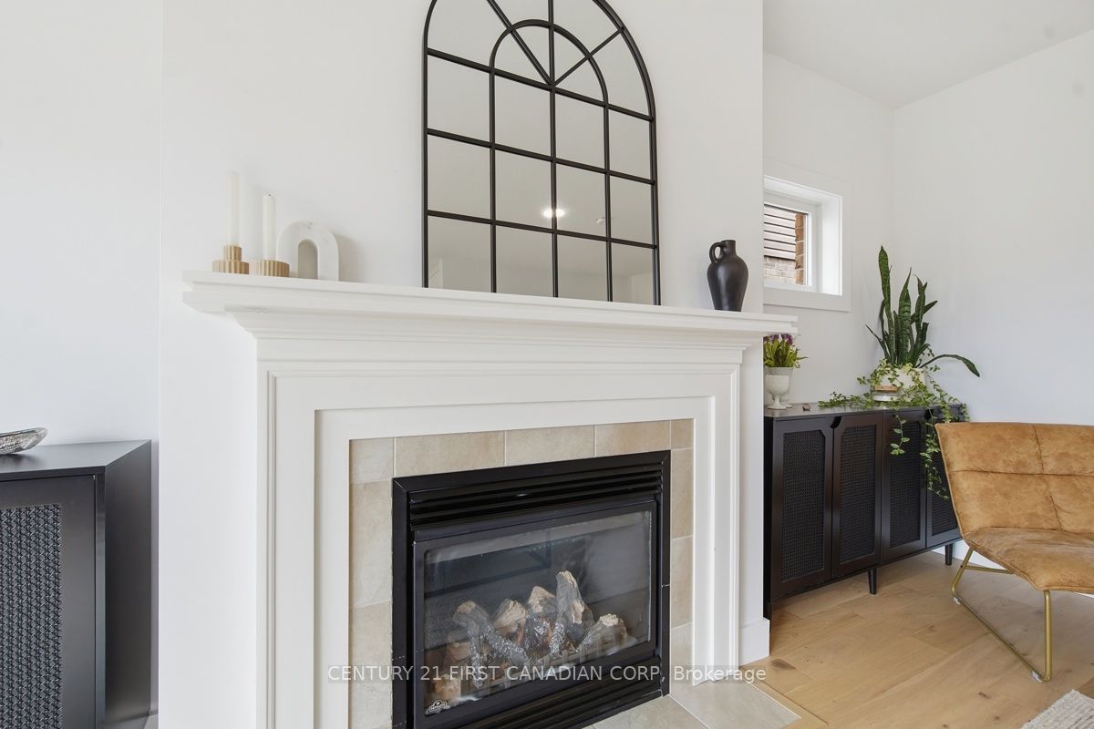 1485 Riverbend Road Property Photo 10