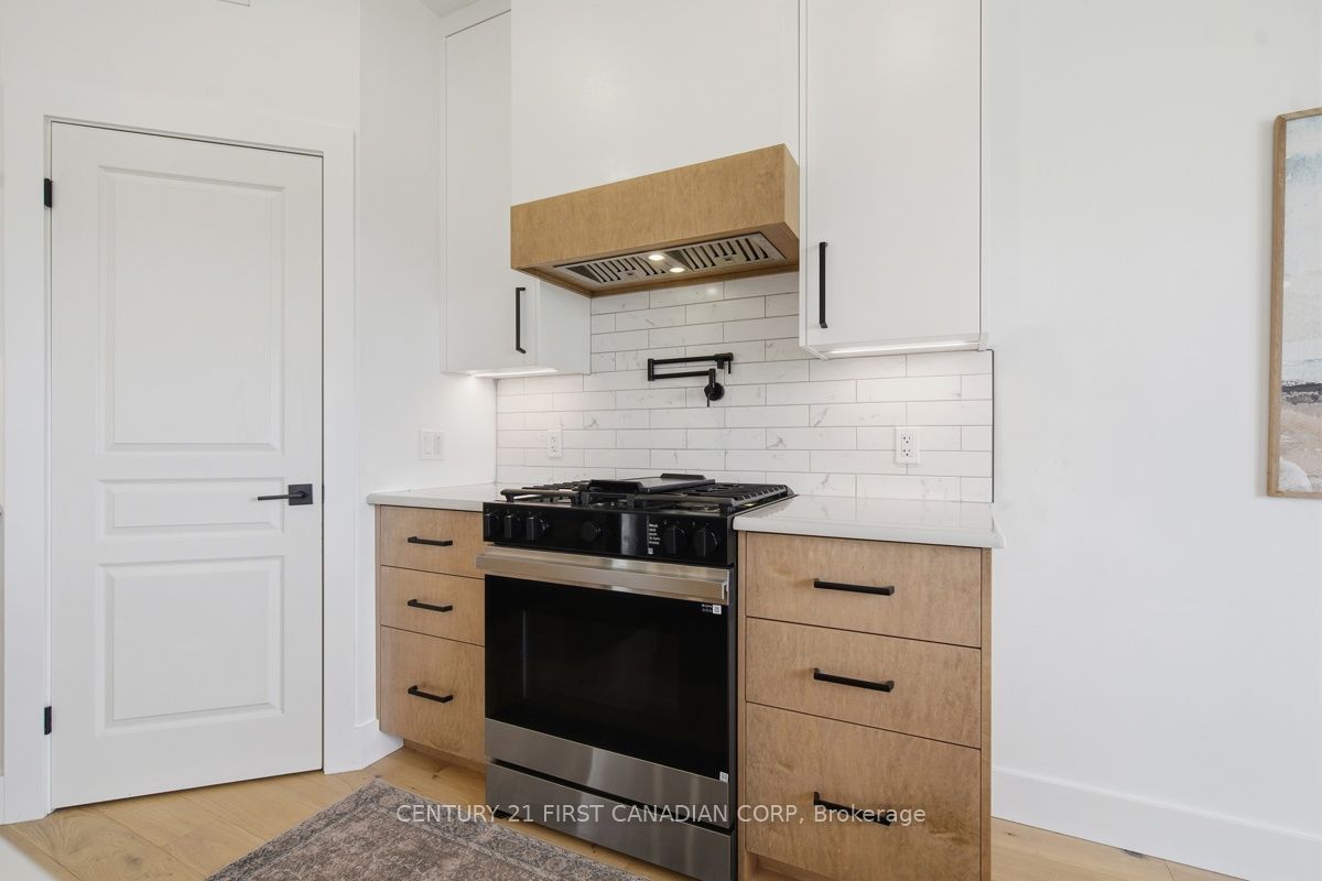 1485 Riverbend Road Property Photo 14