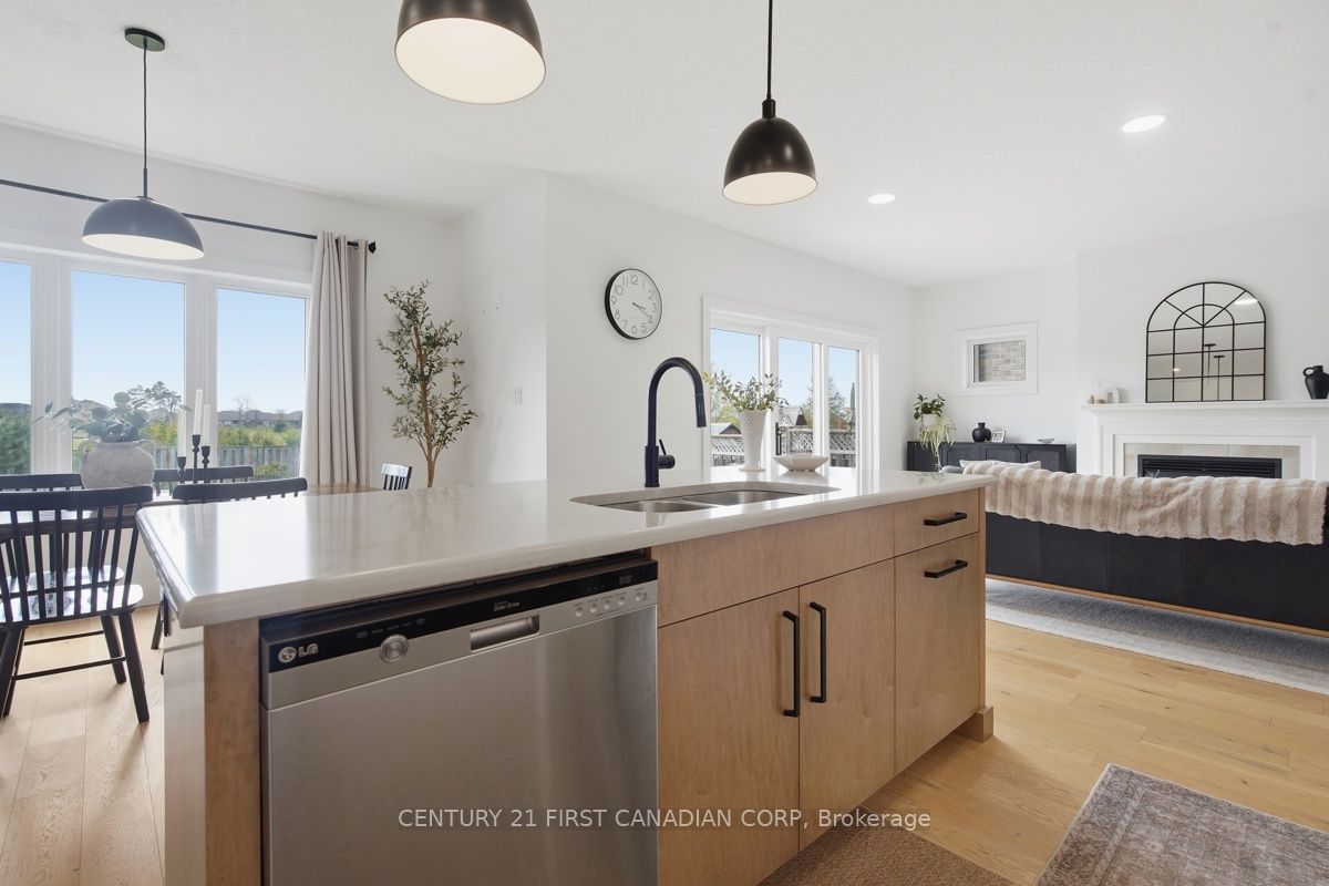 1485 Riverbend Road Property Photo 15