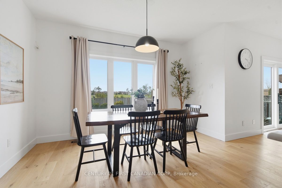 1485 Riverbend Road Property Photo 16