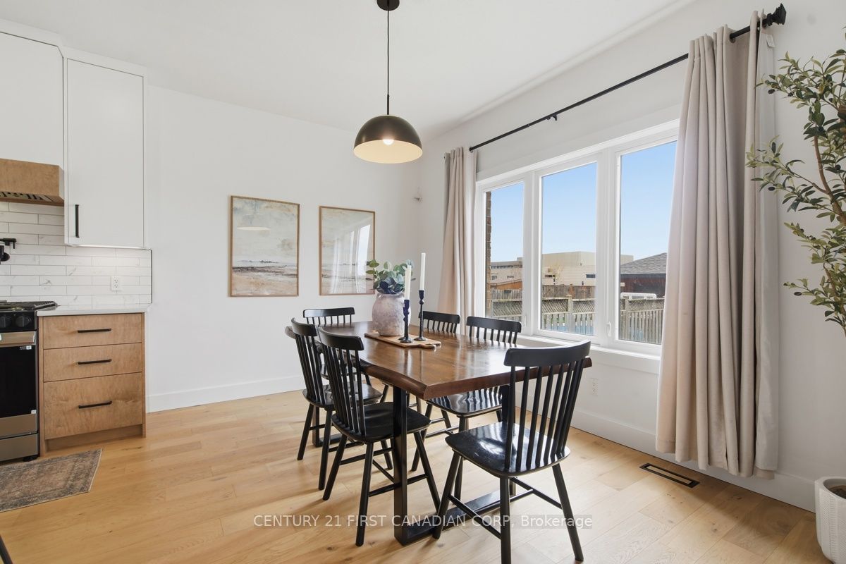 1485 Riverbend Road Property Photo 17