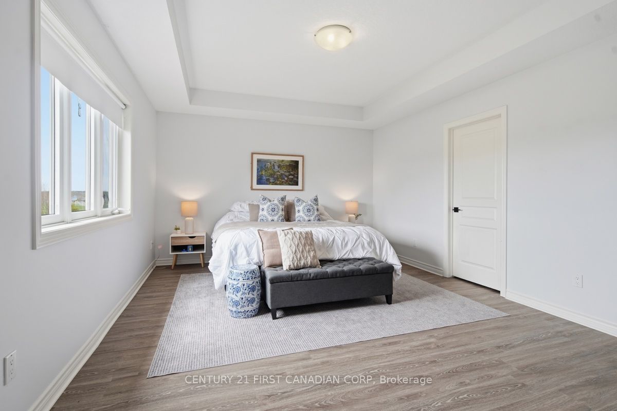 1485 Riverbend Road Property Photo 19