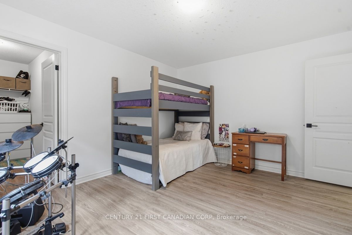 1485 Riverbend Road Property Photo 25