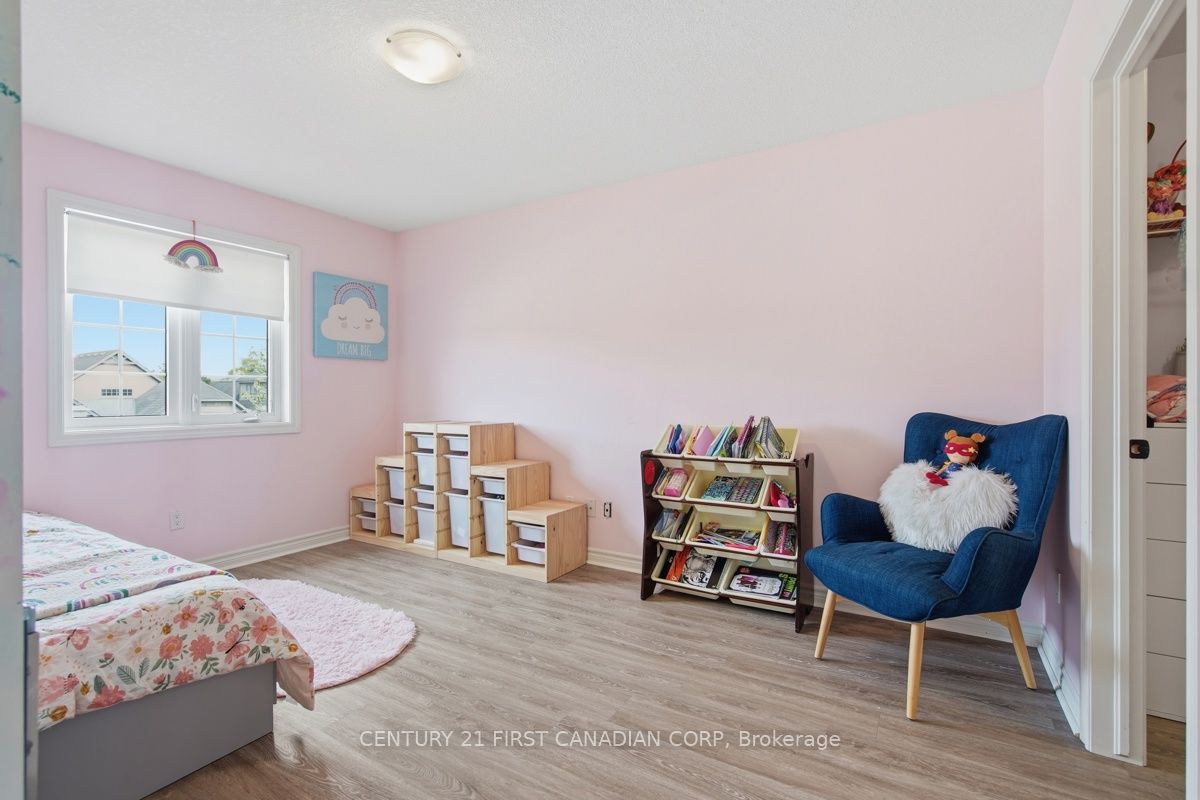 1485 Riverbend Road Property Photo 26