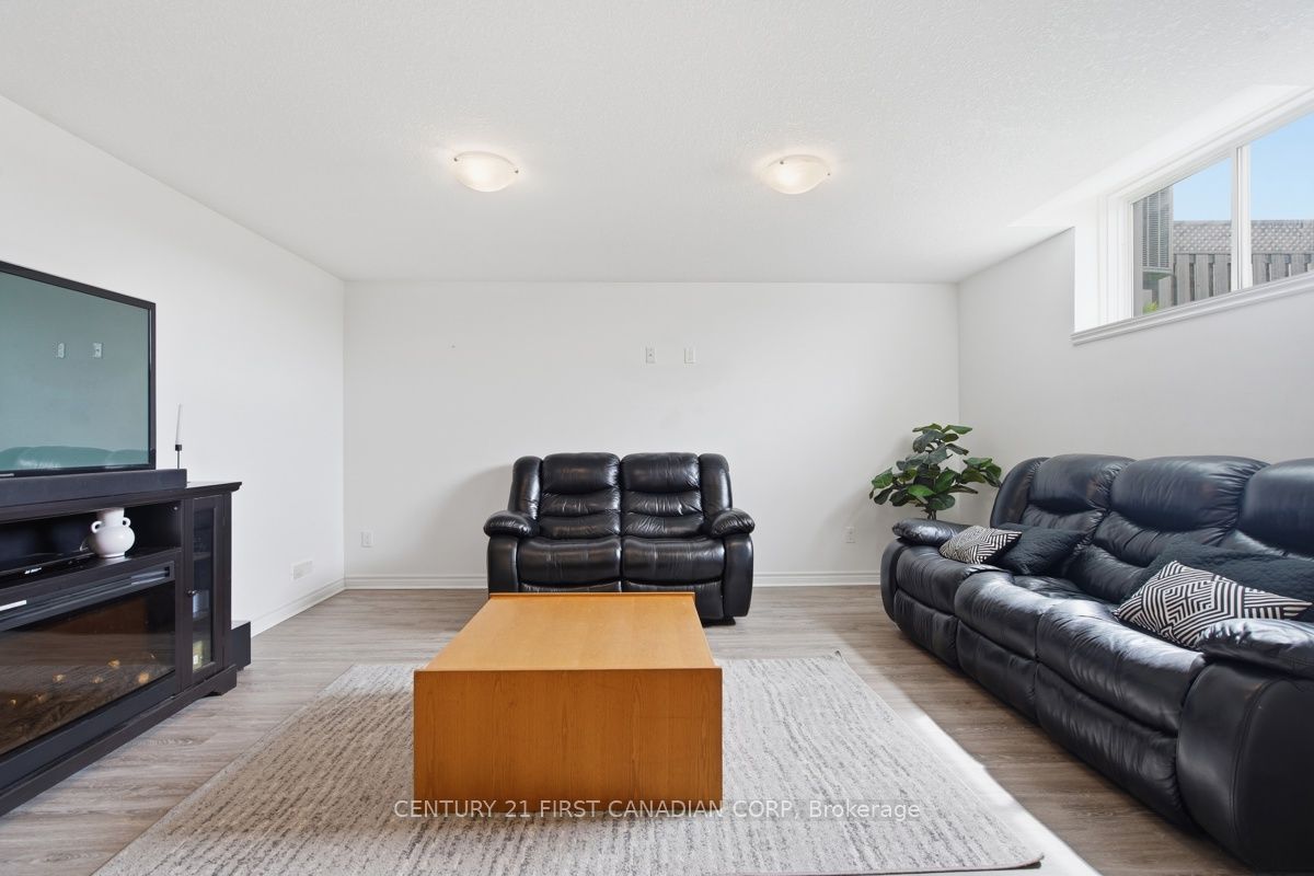 1485 Riverbend Road Property Photo 33