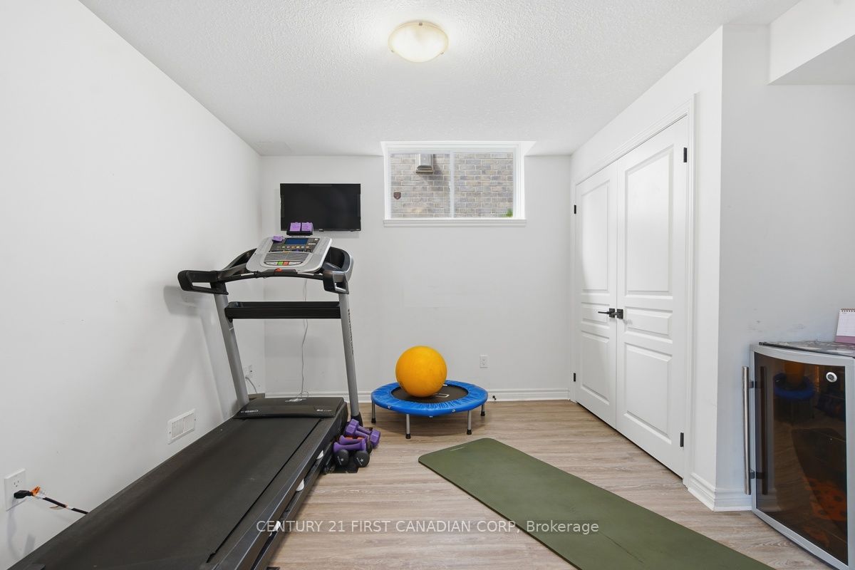 1485 Riverbend Road Property Photo 35