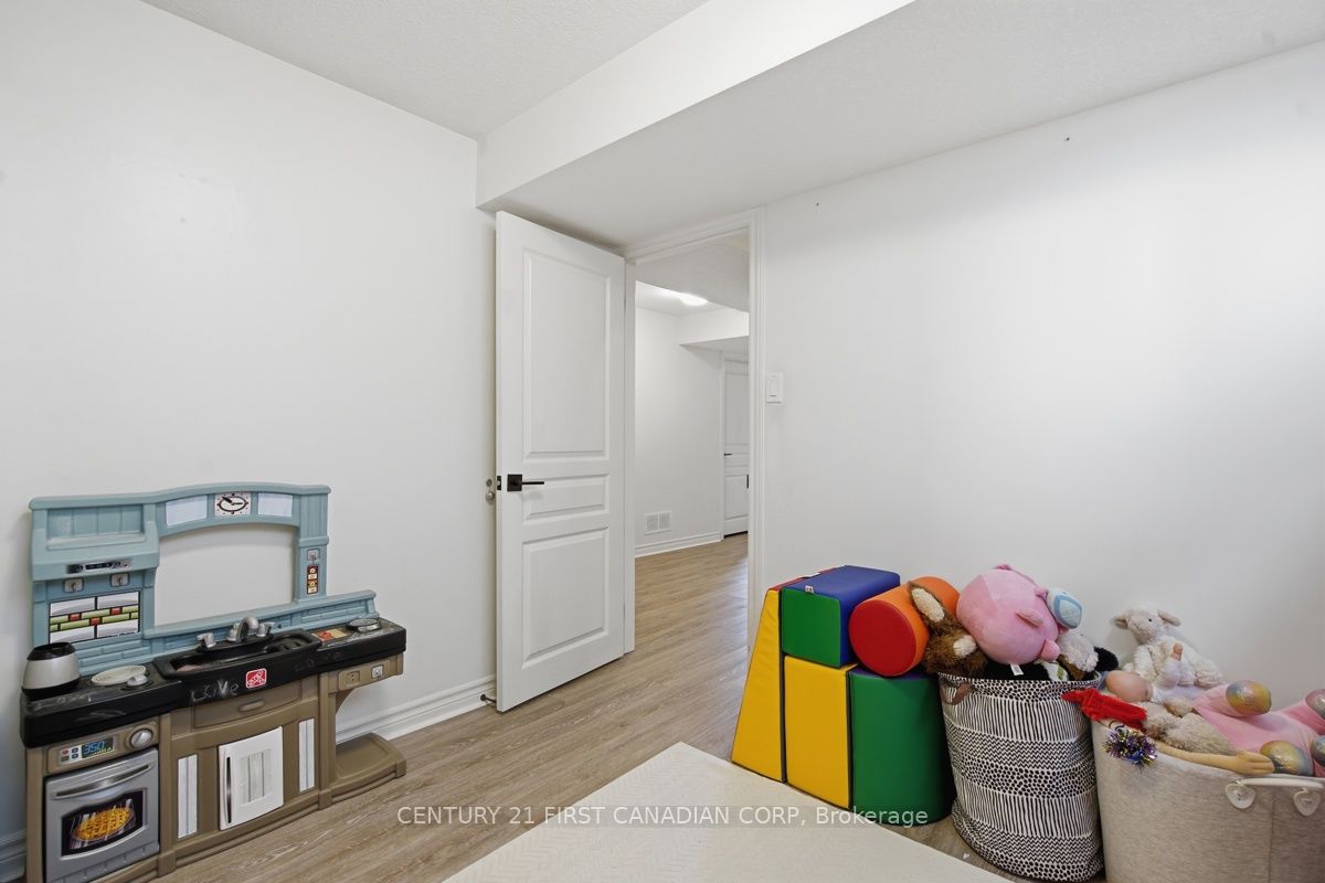 1485 Riverbend Road Property Photo 37