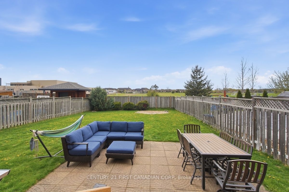1485 Riverbend Road Property Photo 41