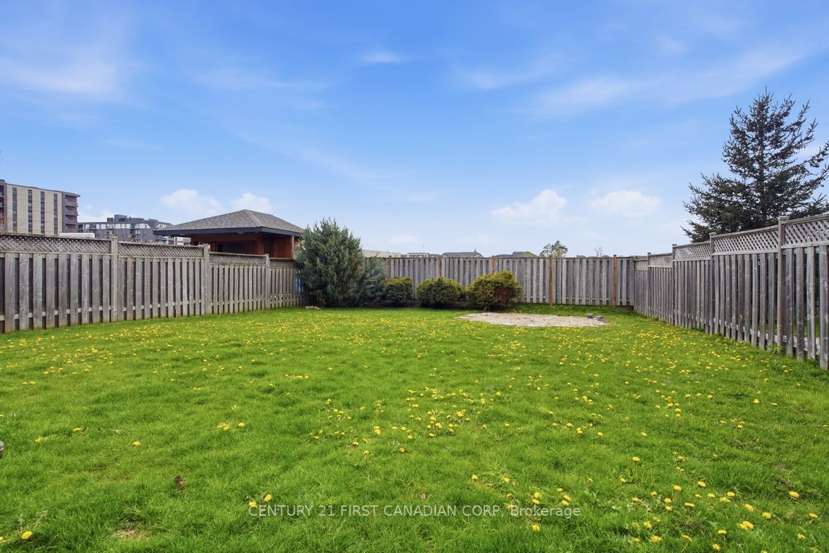 1485 Riverbend Road Property Photo 45