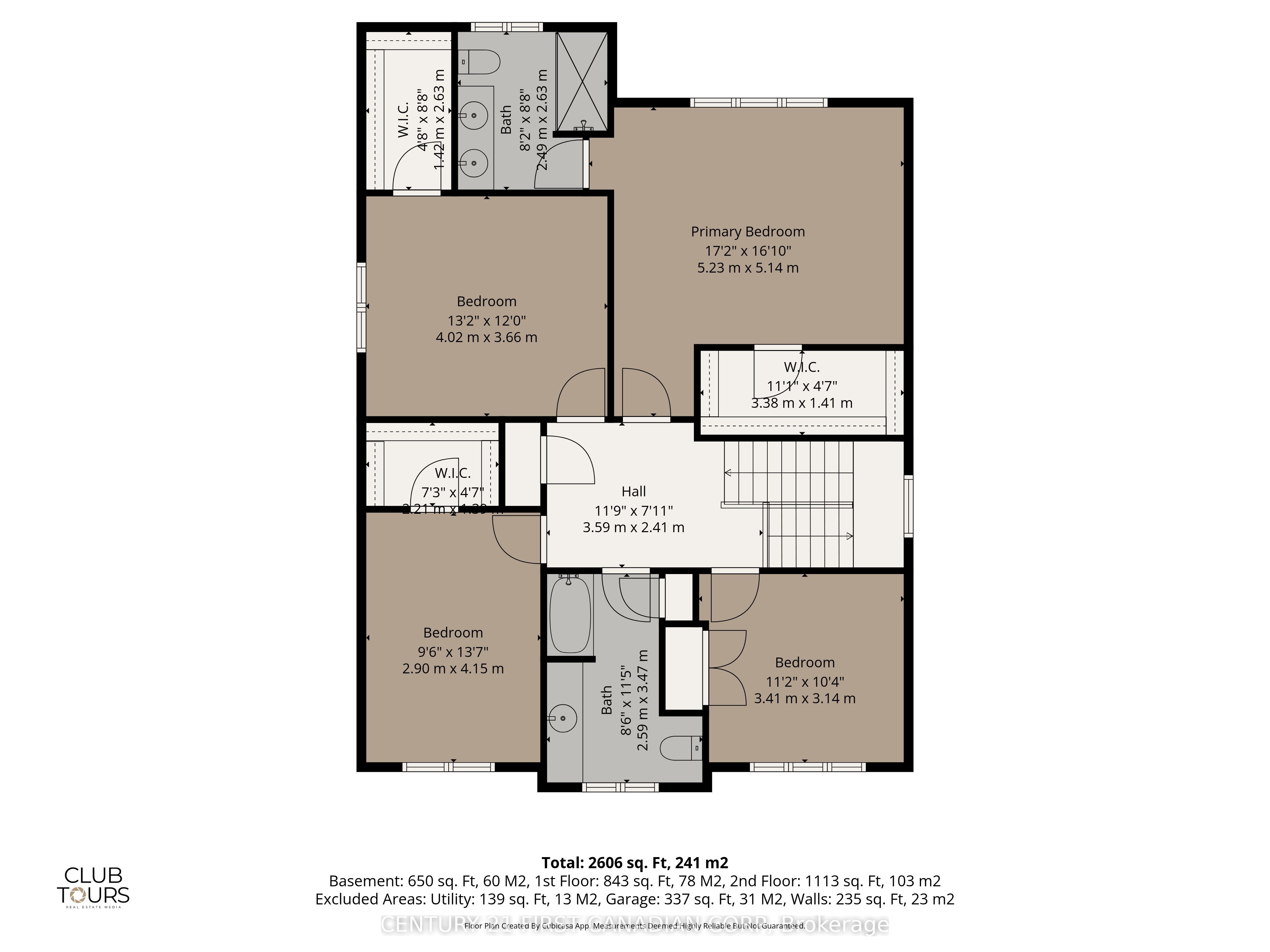 1485 Riverbend Road Property Photo 48