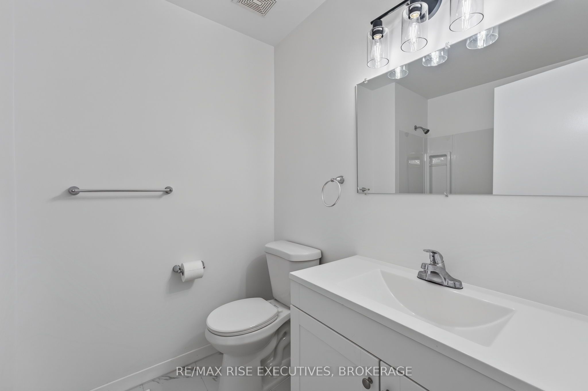 385 Melanie Avenue Property Photo 12