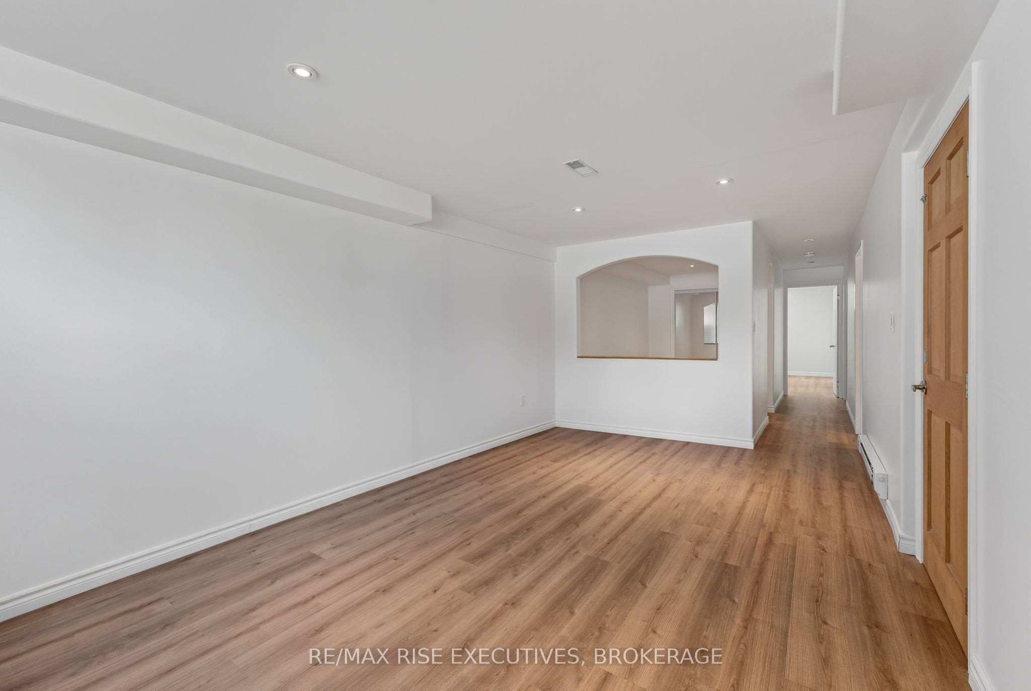 385 Melanie Avenue Property Photo 18