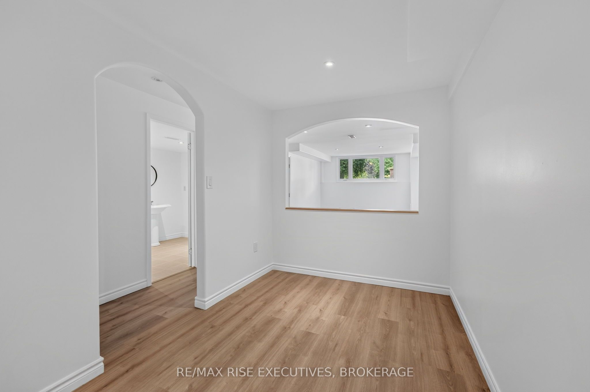 385 Melanie Avenue Property Photo 21
