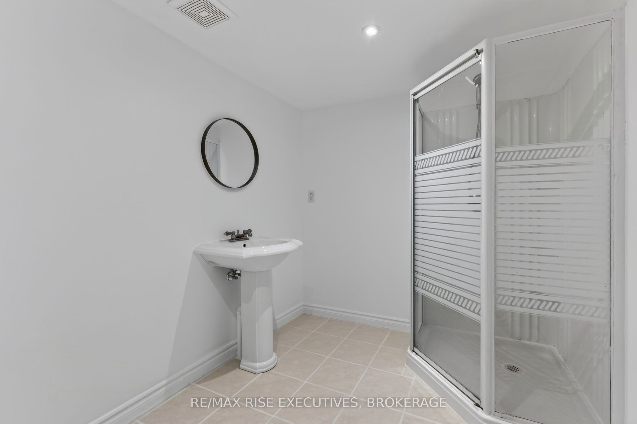 385 Melanie Avenue Property Photo 23