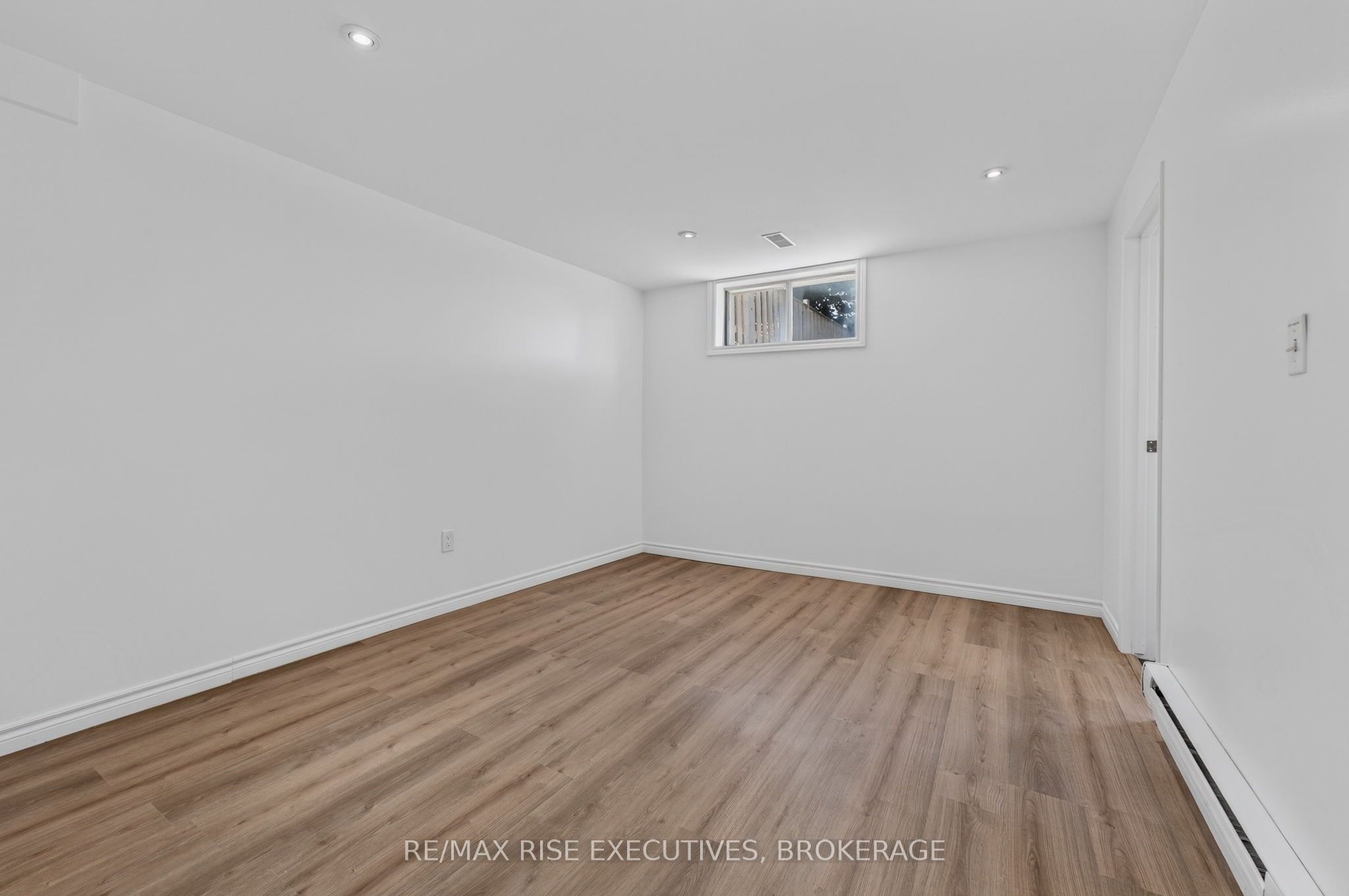 385 Melanie Avenue Property Photo 25