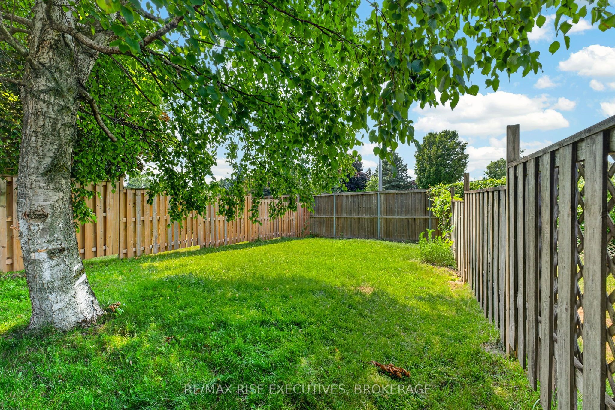 385 Melanie Avenue Property Photo 34