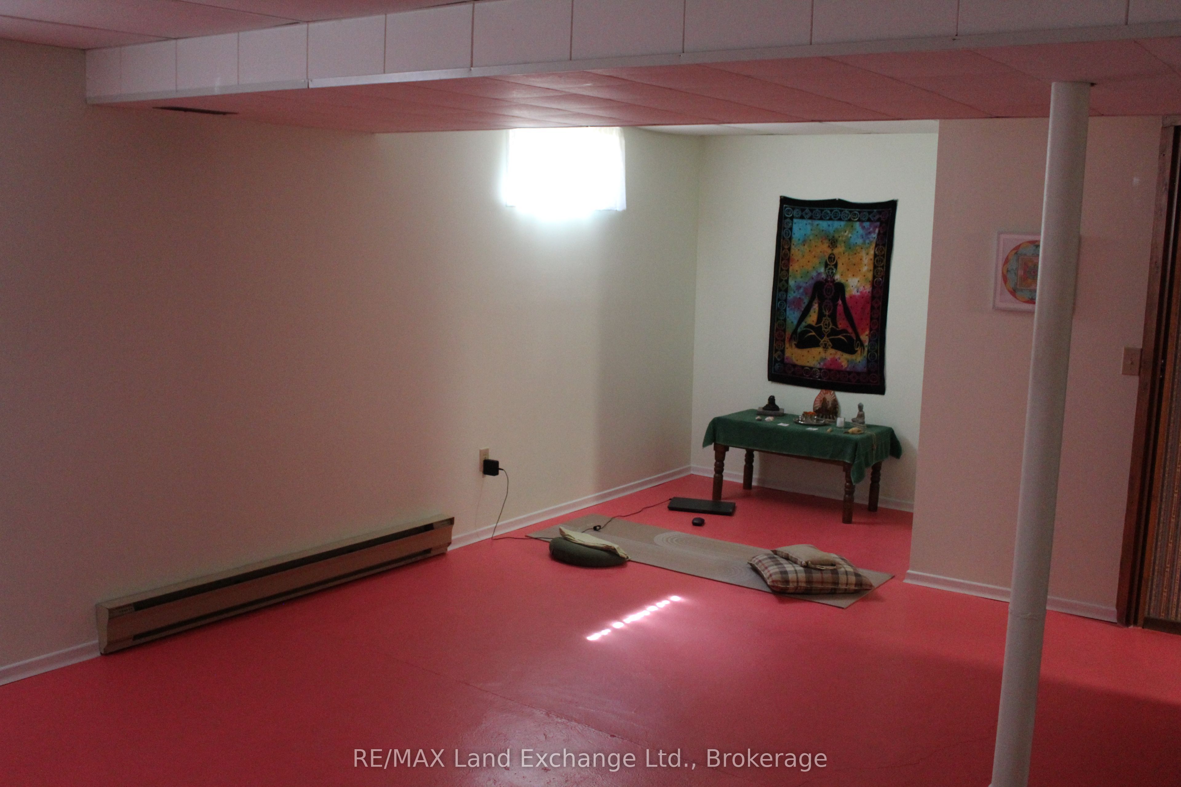 380 Princes Street S Property Photo 11