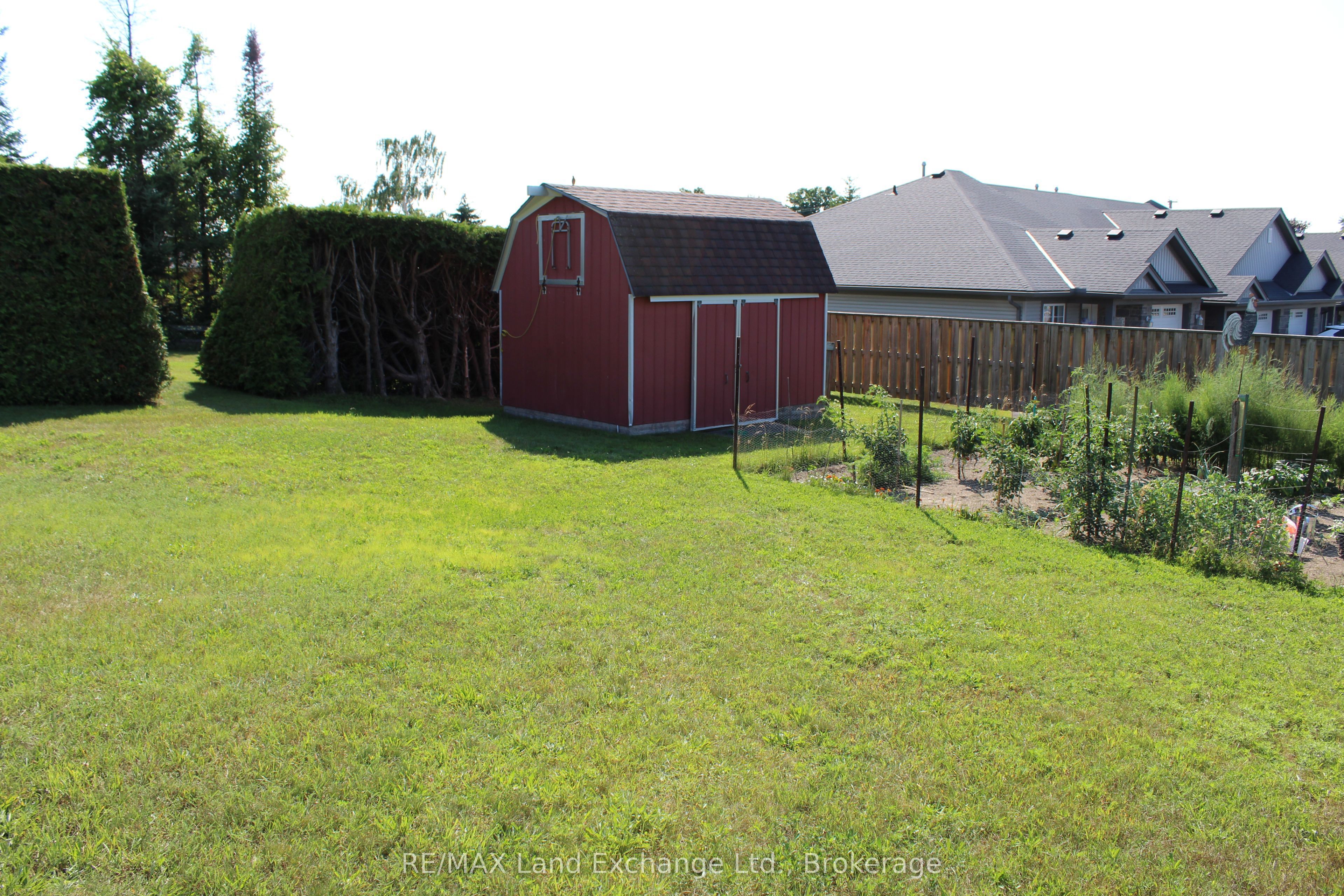 380 Princes Street S Property Photo 19