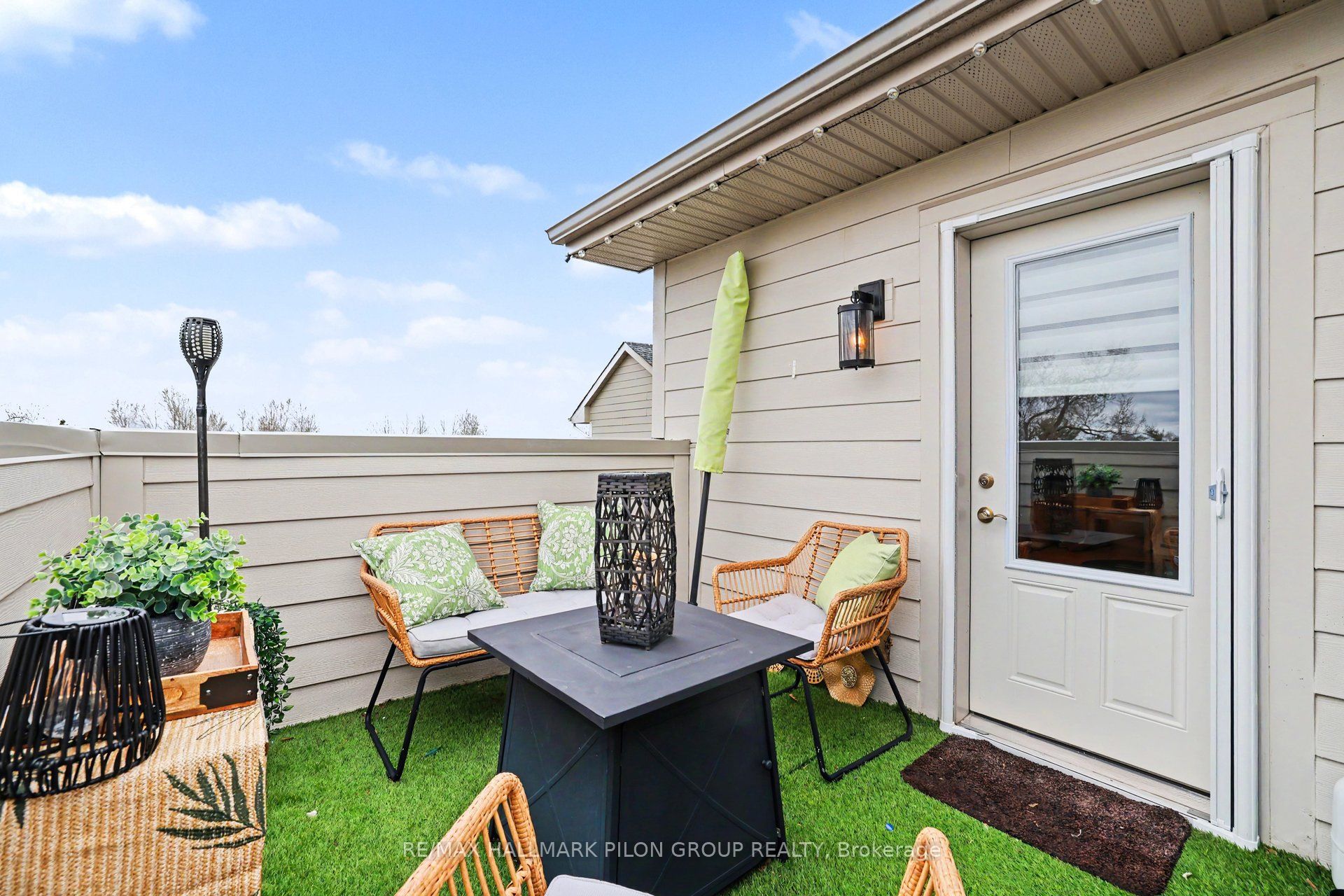44 Meach Private Property Photo 19