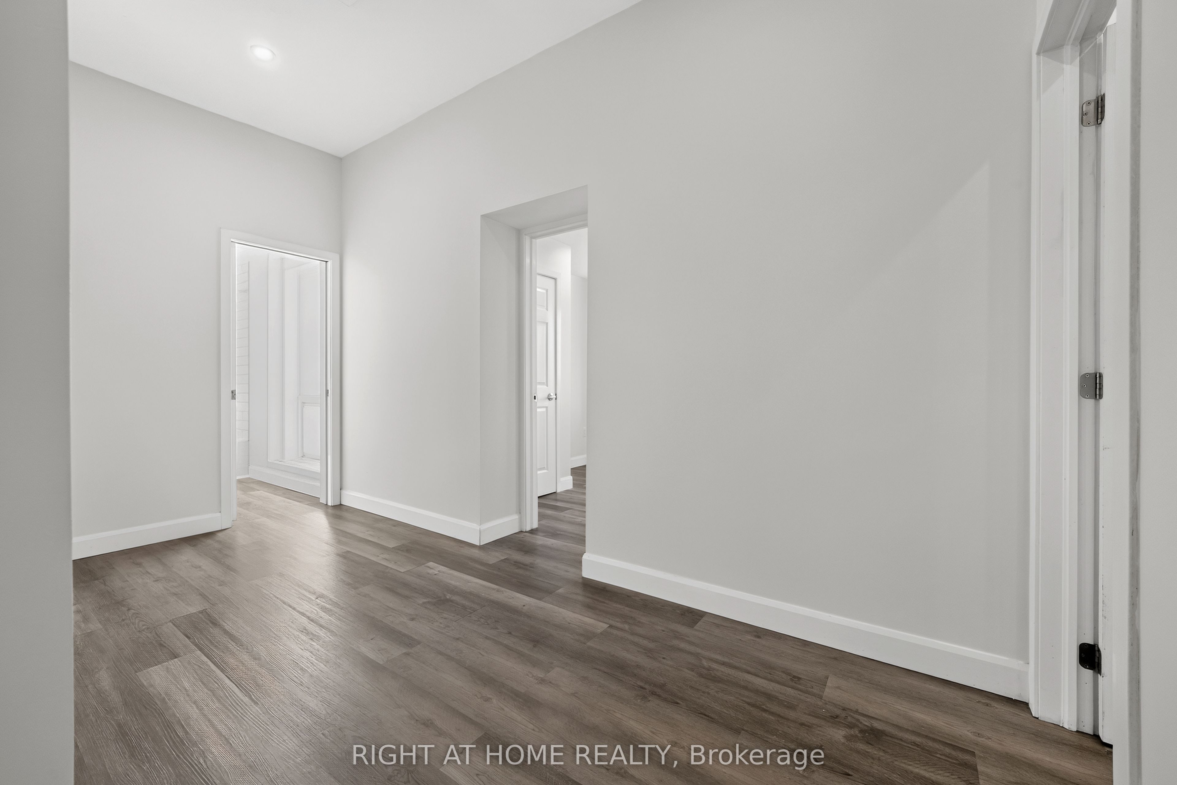 279 Darling Street 2 Property Photo 19