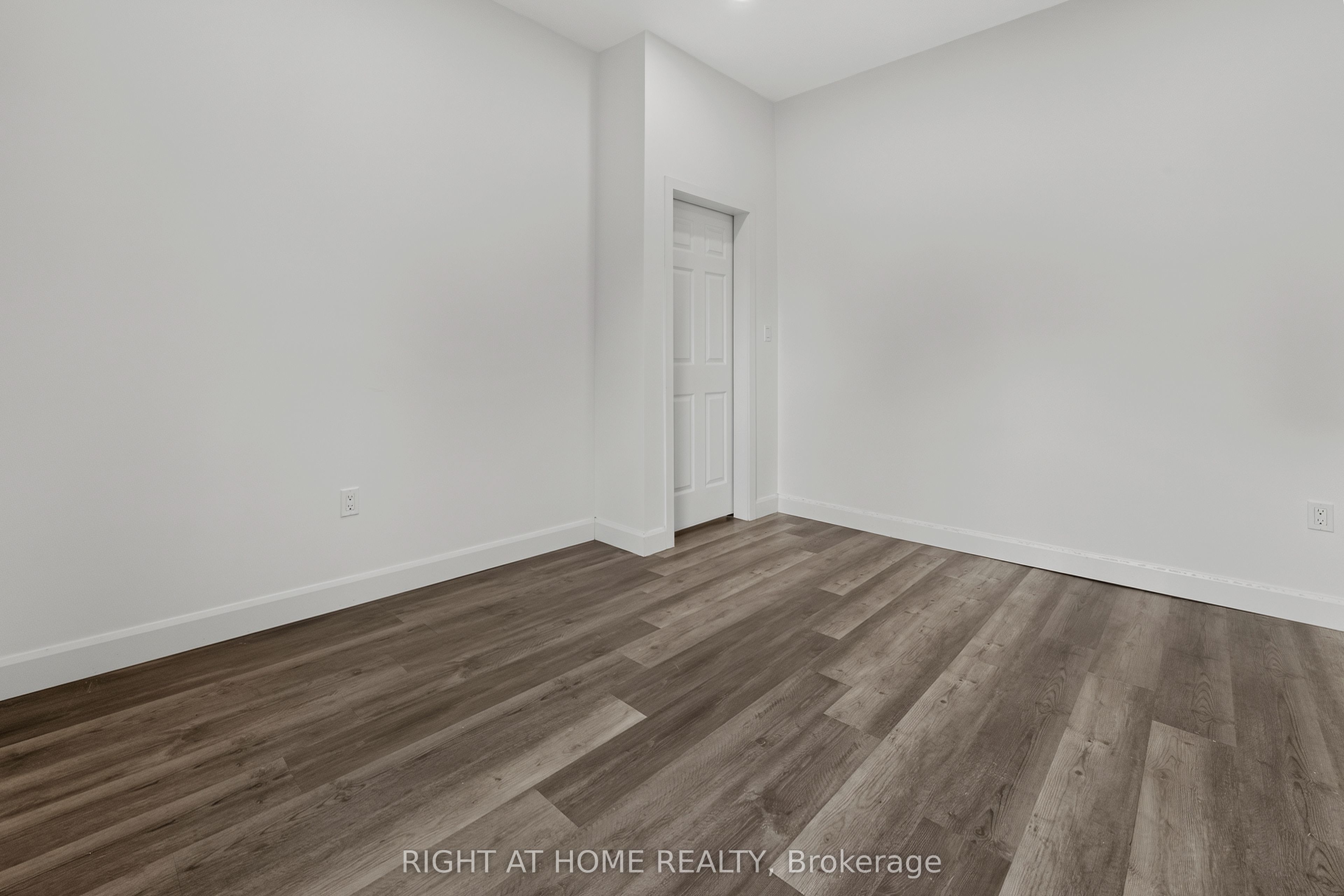 279 Darling Street 2 Property Photo 25