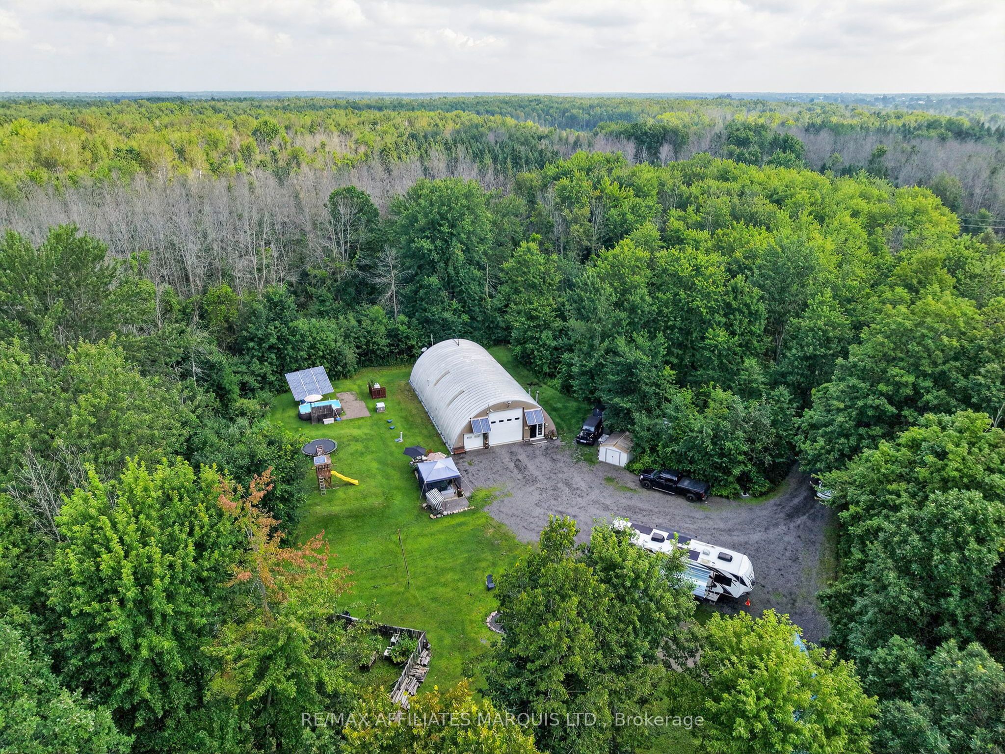 2512 County Road 30 Road Property Photo 46