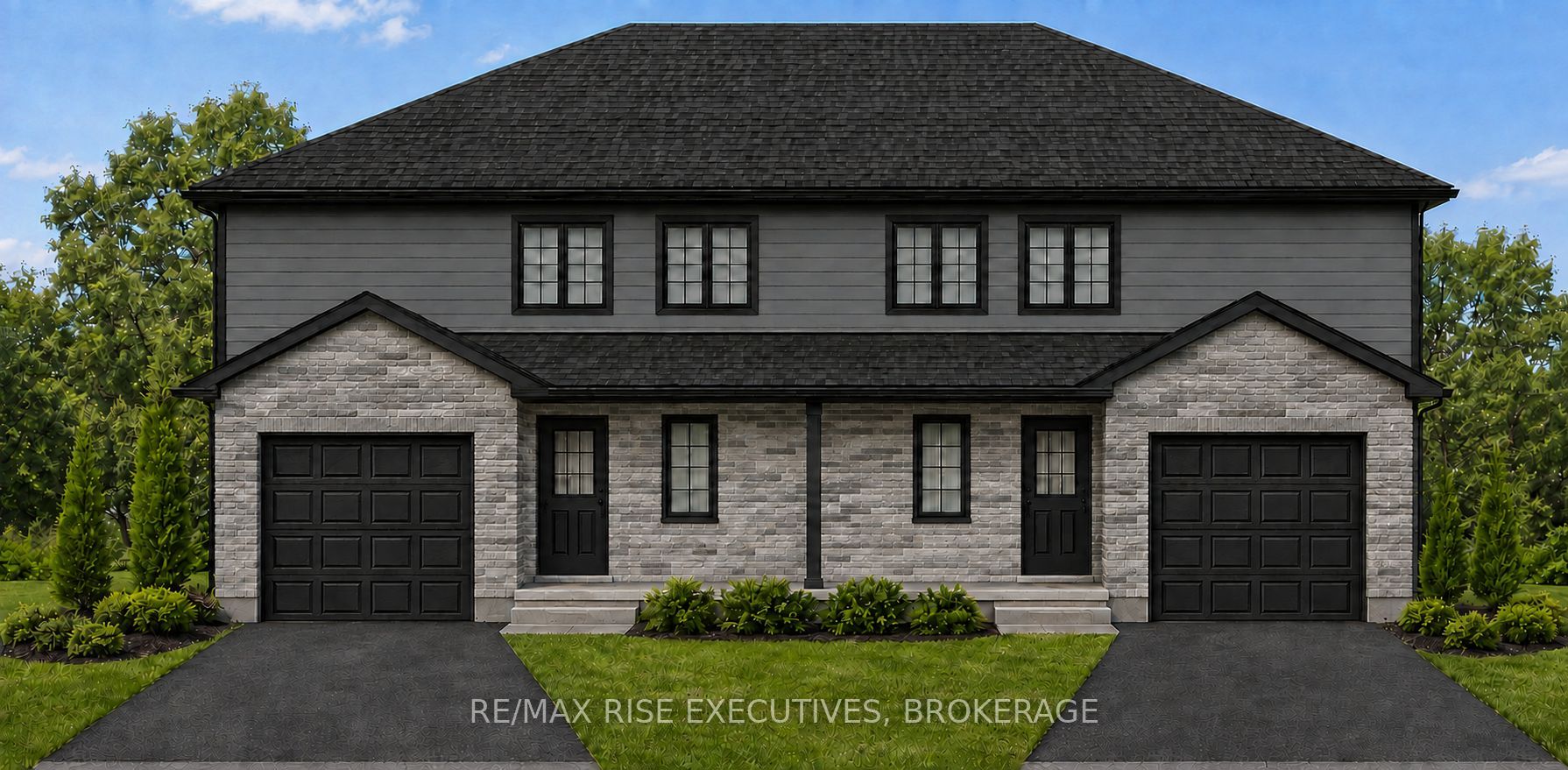 186 Sweet Grass Drive Property Photo 1