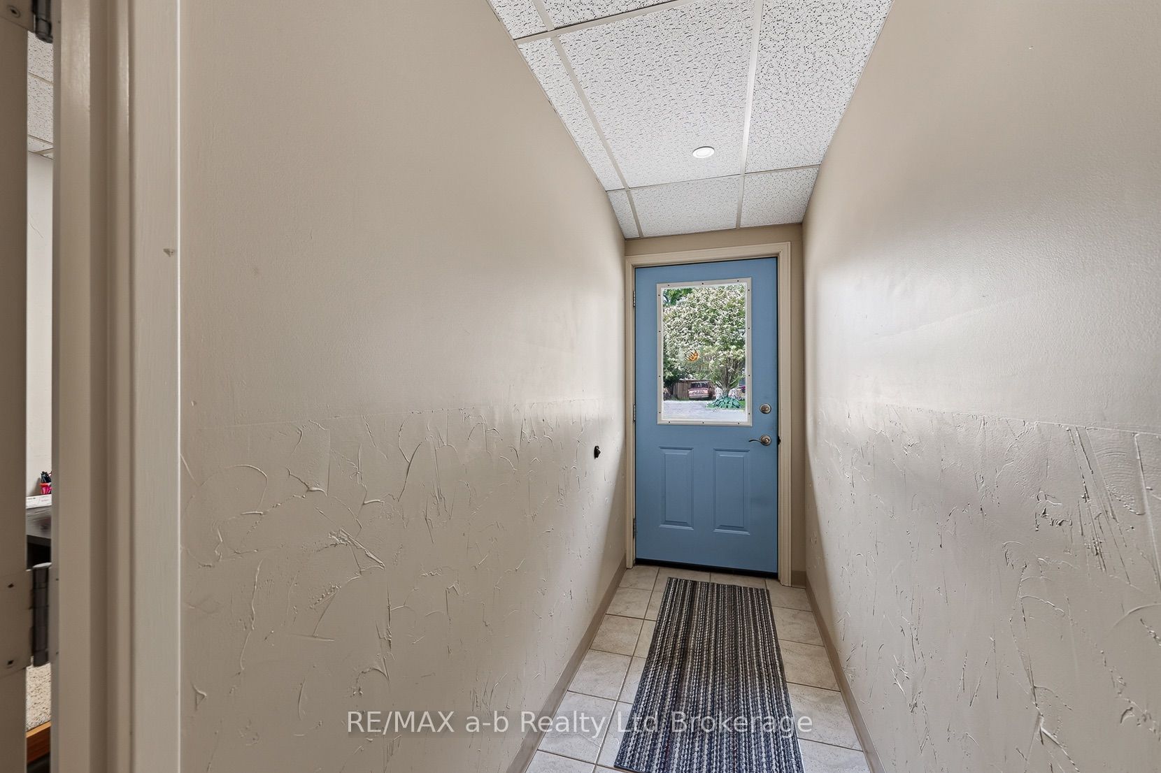 4 Washington Street Property Photo 13