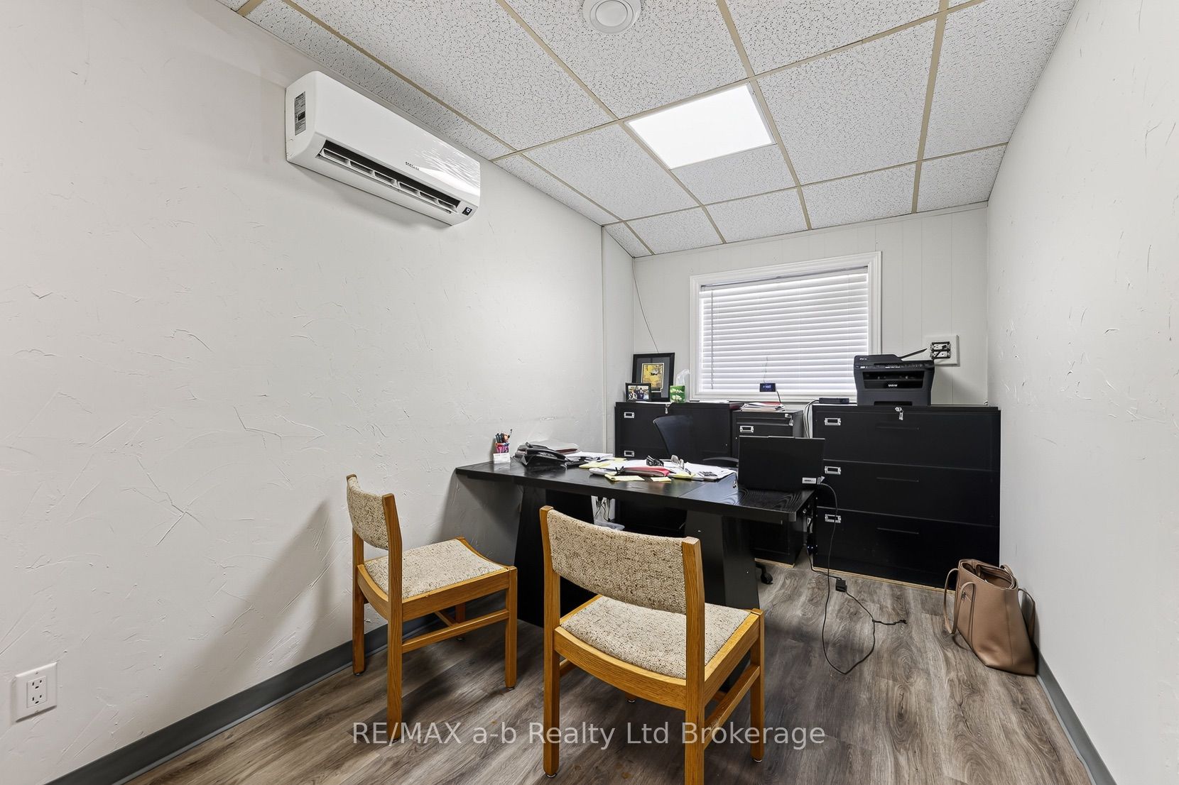 4 Washington Street Property Photo 14